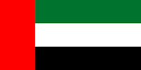 Mexican flag
